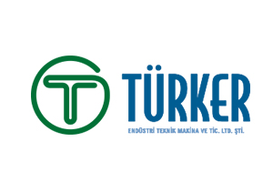 Pusulanet Yazılım - Mikro Yazılım Çözüm Ortağı